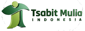 Tsabit Mulia